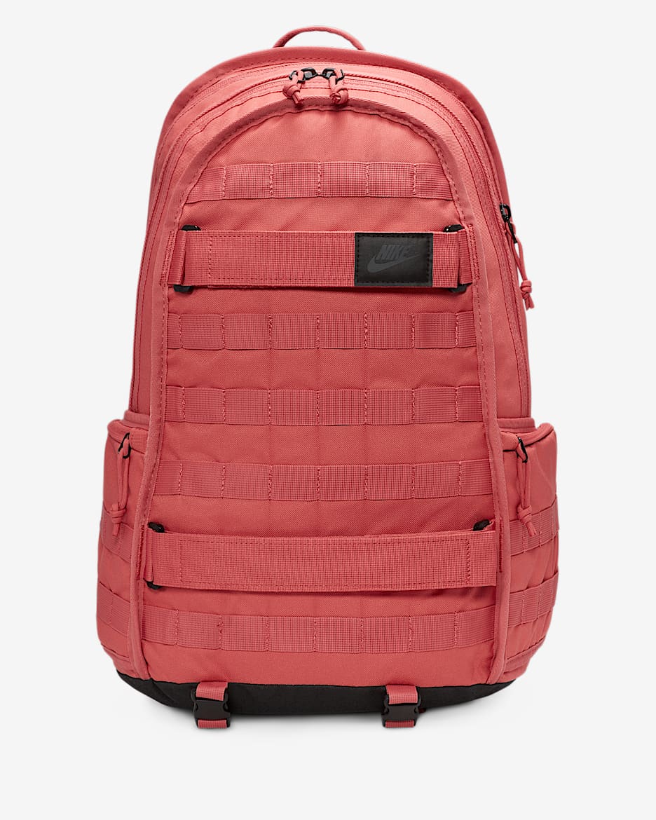 Mochila nike sb rpm backpack fashion